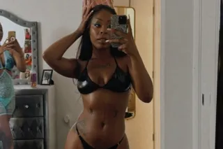 ✨ Missy – Your ultimate Escape... - Image 1