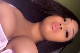 Pretty&Seductive😍 - 25 - Image 3