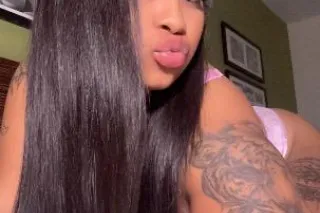 Pretty&Seductive😍 - 25 - Image 1