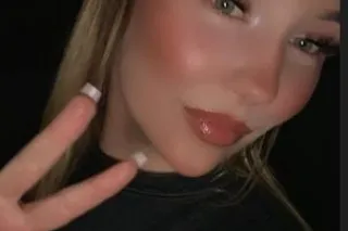 💞Fun Sexy Blonde FREAK✨👸🏼 - Image 5