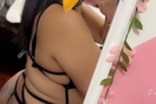 1OO$ special until 1OPm$COME HERE PAPI 🤫🤫🤫🤫 LET ME BE YOUR NEW ADDICTION YOUR FAVV BBW SPANISH PRETTY MAMI . CARFUN ONLY . - Image 3