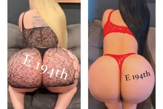 2 Gils 😍 - 26 - Image 2