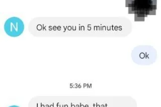 💰𝕊𝕦𝕘𝕒𝕣 𝔻𝕒𝕕𝕕𝕪 𝔹𝔹𝔹𝕁👅💦📞𝙑𝙄𝙋 ℂℝ𝔼𝔸𝕄🧸💦🥇🎖𝑬𝑳𝑰𝑻𝑬 𝑮𝑭𝑬🤑🄱🄱🅆💔 𝐒𝐪𝐮𝐢𝐫𝐭𝐞𝐫💦𝔾𝕠𝕠𝕕 ℙ𝕦𝕤𝕤𝕪🌺  - Image 6