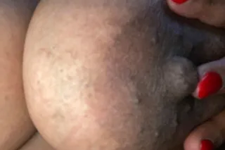 OUTCALL ONLY♥♥ BBW Spanish mami 😋 💦♥♥ - Image 6
