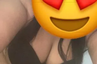 OUTCALL ONLY♥♥ BBW Spanish mam... - Image 1