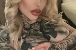 💕🐇New Exotic Bunny🐇💕 - Image 10