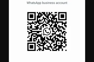 🍒Asian sexy girl💋And Clean Pussy🍒Full-Body Massage Available For Hookup💦 - Image 5