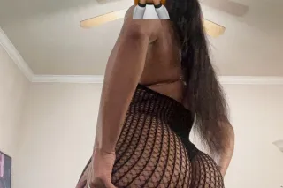 Deposits REQ for OUTCALL🚘140 minimum😘SexyRed💋Amazonian Bombshell💣Down to pleasure your wildest desires 👅🐱😻 - Image 5