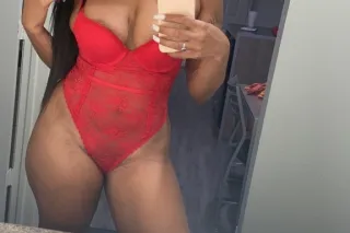 Deposits REQ for OUTCALL🚘140 minimum😘SexyRed💋Amazonian Bombshell💣Down to pleasure your wildest desires 👅🐱😻 - Image 9