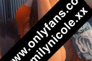 Dont MISS out! 🎀 - 25 - Image 2