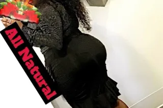 TEXT FIRST🍫 Sensual Cocoa♨HOT OIL♨ Mutual Touch Massage Xperience Mutual Touch🍫I FT VERIFY❗ - Image 5