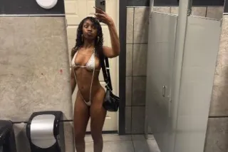 𝐓𝐄𝐗𝐀𝐒 𝐅𝐔𝐍 𝐒𝐈𝐙𝐄𝐃 𝐖𝐀𝐓𝐄𝐑𝐏𝐀𝐑𝐊 💦🐱🤑 book a stay papi - Image 6