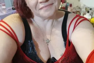 new videos want to know why im... - Image 2