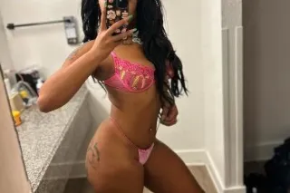 🐱💦SlimThick Blasian🐱💦 - 22 - Image 3