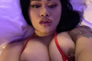 💕 New Asian ❤ I'm young hot gi... - Image 4