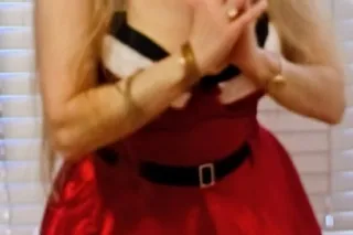 💋💋 X-MAS NEW PICS💋OLD SCHOOL CLASS NO BS💋VID/PICS4SALE - Image 7