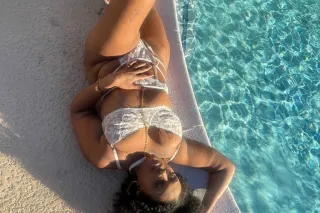 💫Portland Heat FaceTime & More... - Image 3