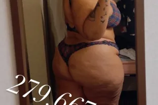 Antelope PRIVATE INCALL!!!. IN... - Image 4