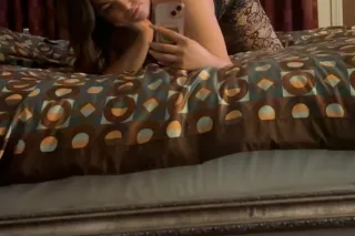 YOUR FAVORITE PAWG 💋🍑💦 - Image 1