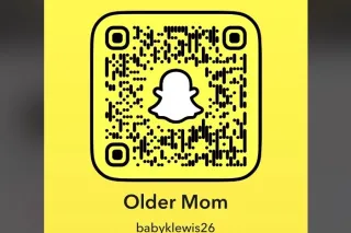 🔥 Hot Mom Energy – Available Now💋Smart, Sexy and Easy to Relax With - Image 8