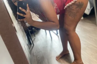 2 WET SLIDES🛝🥰 - Image 10