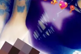 YOUR FAV FUN GIRL 😘🤤🤤🤤🤤🤤🤤 - Image 10