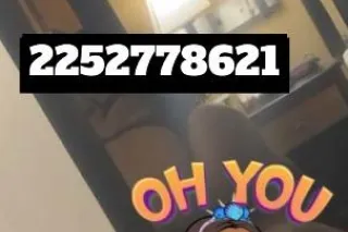 YOUR FAV FUN GIRL 😘🤤🤤🤤🤤🤤🤤 - 28 - Image 2