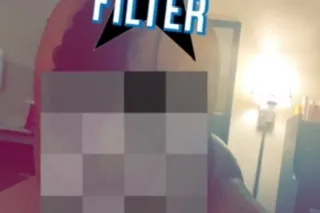 YOUR FAV FUN GIRL 😘🤤🤤🤤🤤🤤🤤 - 28 - Image 3