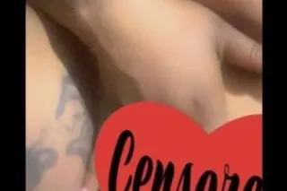 YOUR FAV FUN GIRL 😘🤤🤤🤤🤤🤤🤤 - Image 5