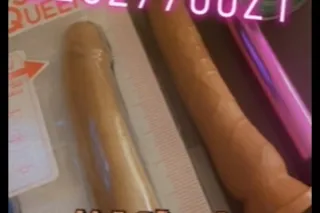 YOUR FAV FUN GIRL 😘🤤🤤🤤🤤🤤🤤 - Image 9