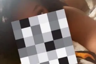 YOUR FAV FUN GIRL 😘🤤🤤🤤🤤🤤🤤 - 28 - Image 1