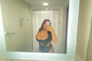 🦋Providing Sessions🦋 🌸Satisfaction 🌸 - Image 6