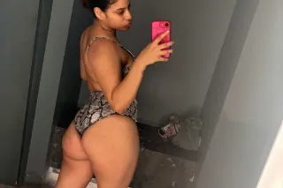 i sell content Dominican & Ven... - Image 2