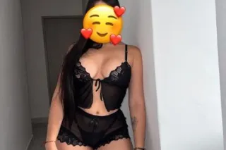 ❤☀🔥☀❤Would you like to have an unforgettable experience💦 write me 📲i'm available now💖 - Image 1