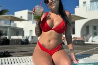🍒THE ℬℰ𝓉𝓉ℯ𝓇 & 𝒲ℯ𝓉𝓉ℯ𝓇 💦 ➜ ⒻⒾⓋⒺ ⓈⓉⒶⓇ ⭐ 𝑫𝒓𝒆𝒂𝒎 𝑮𝒊𝒓𝒍 ✨ - Image 7