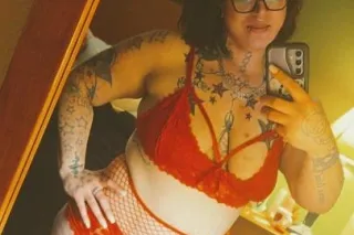 incall fairfeild tx - Image 2