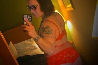 incall fairfeild tx - Image 3