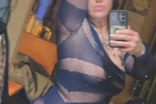 incall fairfeild tx - Image 4