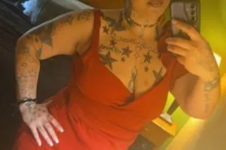 incall fairfeild tx - Image 5
