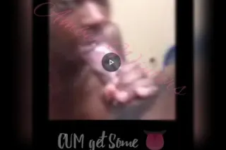 Let Me Slurppp That 🐓 Up, Babe 🤤🍆👄💦 - Image 12