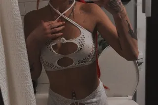 🩷GREEK GODDESS🩷 LET ME BECOME YOUR OBSESSION 🥵 - Image 6