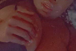 Dark. Codiene 💜💦 - Image 5
