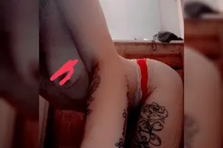 Super soccer - 22 - Image 3