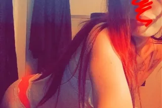 Super soccer - Image 5