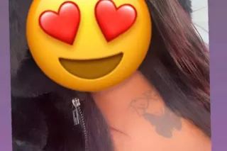 🥰Come let me change your life right Now 👯♀‼ if you Ready to pay I’m ready To Play 😝 - Image 2