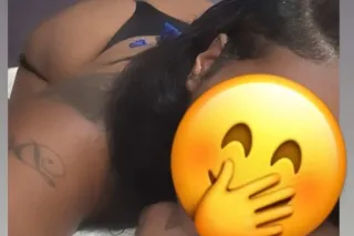 🥰Come let me change your life right Now 👯♀‼ if you Ready to pay I’m ready To Play 😝 - Image 3