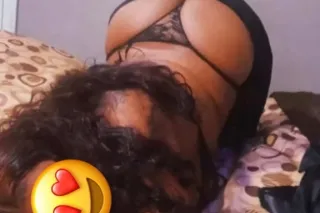 🥰Come let me change your life right Now 👯♀‼ if you Ready to pay I’m ready To Play 😝 - Image 1
