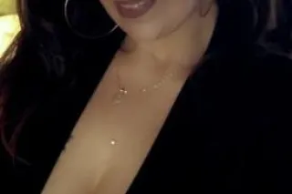 👉🏼👉🏼👉🏼💃🏼Sexy Local Latina MILF Available -IN/OUTCALL HOUR SPECIALS TILL 3PM🍒 - Image 10