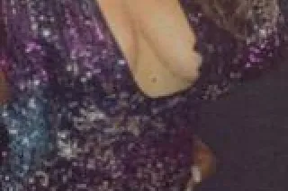 👉🏼👉🏼👉🏼💃🏼Sexy Local Latina MILF... - Image 2