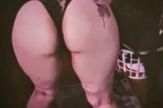 👉🏼👉🏼👉🏼💃🏼Sexy Local Latina MILF Available -IN/OUTCALL HOUR SPECIALS TILL 3PM🍒 - Image 6